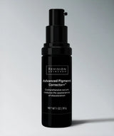 Revision® Advanced Pigment Corrector+ ™ 1 oz