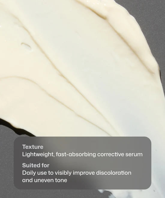 Revision® Advanced Pigment Corrector+ ™ 1 oz
