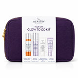 Alastin Glow to Go Kit