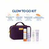 Alastin Glow to Go Kit