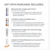 Alastin Glow to Go Kit
