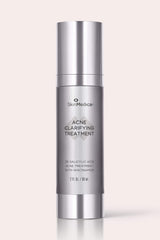 SkinMedica® Acne Clarifying Treatment 2 Fl. Oz. / 60ml