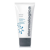 Dermalogica Active Moist Moisturizer - 5.1 oz