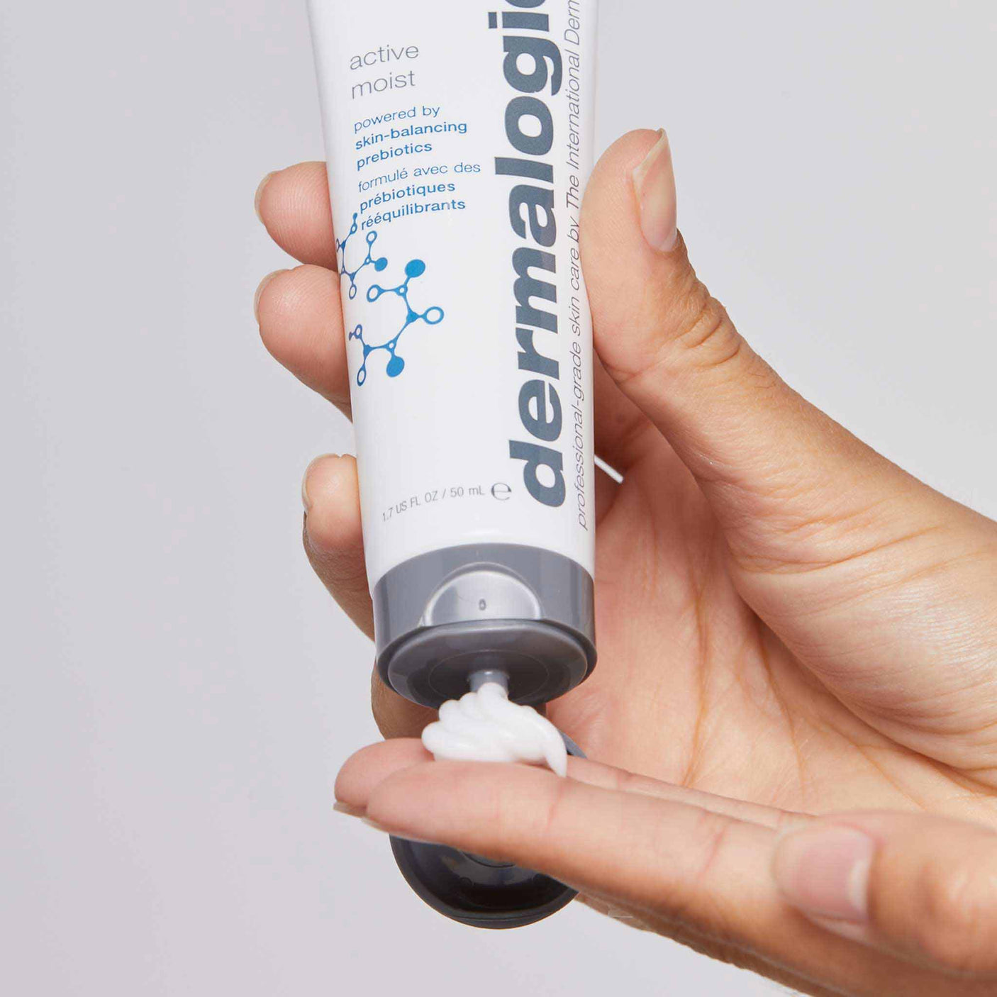 Dermalogica Active Moist Moisturizer - 5.1 oz