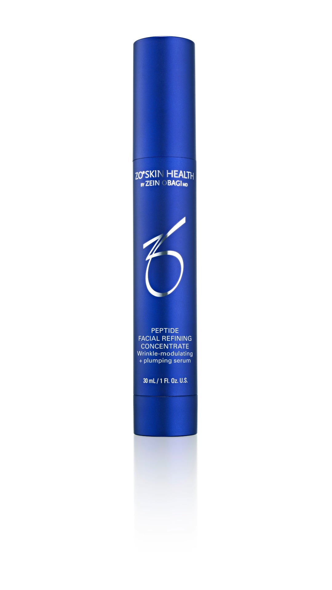 ZO® SKIN HEALTH Peptide Facial Refining Concentrate 30 mL / 1 Fl