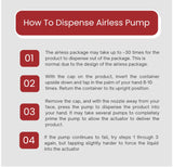 EltaMD® UV Daily Tinted Broad-Spectrum SPF 40 - 0.5 fl. oz. / 14 g