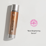 - Alastin Skincare® A-LUMINATE Brightening Serum™