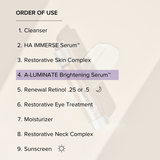  - Alastin Skincare® A-LUMINATE Brightening Serum™ 