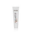 Alastin Skincare®, Inc. Powered By Total Med Solutions - Alastin Skincare® Broad Spectrum SPF 30+ Sunscreen 