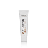Alastin Skincare®, Inc. Powered By Total Med Solutions - Alastin Skincare® Broad Spectrum SPF 30+ Sunscreen 