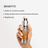 - Alastin Skincare® C-RADICAL Defense Antioxidant Serum