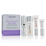 Alastin Skincare®, Inc. Powered By Total Med Solutions - Alastin Skincare® Daily Beauty Regimen 