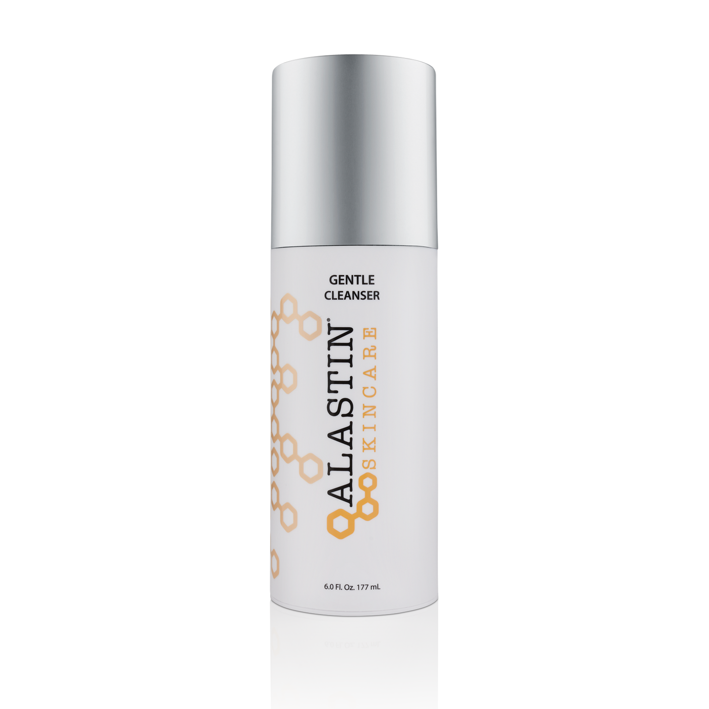 Alastin Skincare®, Inc. Powered By Total Med Solutions - Alastin Skincare® Gentle Cleanser 