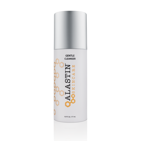 Alastin Skincare®, Inc. Powered By Total Med Solutions - Alastin Skincare® Gentle Cleanser 