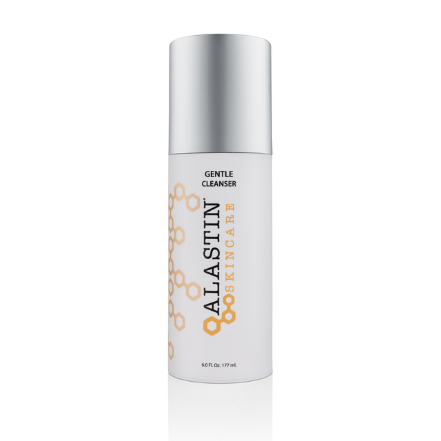 Alastin Skincare®, Inc. Powered By Total Med Solutions - Alastin Skincare® Gentle Cleanser 