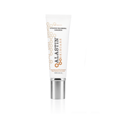 Alastin Skincare®, Inc. Powered By Total Med Solutions - Alastin Skincare® HydraTint Pro Mineral Broad Spectrum Sunscreen SPF 36 