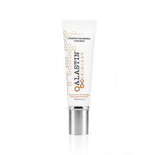 Alastin Skincare®, Inc. Powered By Total Med Solutions - Alastin Skincare® HydraTint Pro Mineral Broad Spectrum Sunscreen SPF 36 