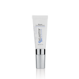 Alastin Skincare®, Inc. Powered By Total Med Solutions - Alastin Skincare® INhance Post-Injection Serum with TriHex Technology® 