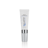 Alastin Skincare®, Inc. Powered By Total Med Solutions - Alastin Skincare® INhance Post-Injection Serum with TriHex Technology® 