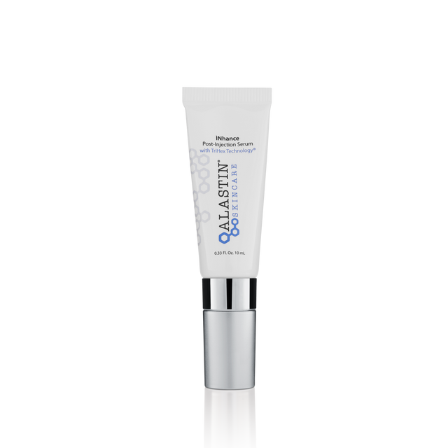 Alastin Skincare®, Inc. Powered By Total Med Solutions - Alastin Skincare® INhance Post-Injection Serum with TriHex Technology® 