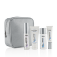 Alastin Skincare®, Inc. Powered By Total Med Solutions - Alastin Skincare® Procedure Enhancement System with TriHex Technology® 