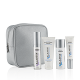 Alastin Skincare®, Inc. Powered By Total Med Solutions - Alastin Skincare® Procedure Enhancement System with TriHex Technology® 