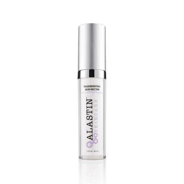 Alastin Skincare®, Inc. Powered By Total Med Solutions - Alastin Skincare® Regenerating Skin Nectar with TriHex Technology® 