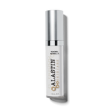 Alastin® Skincare® Renewal Retinol - 0.5% Strength - 1.0 Fl Oz. 29.6 mL