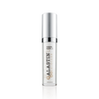 Alastin Skincare®, Inc. Powered By Total Med Solutions - Alastin Skincare® Renewal Retinol - 0.5% Strength 