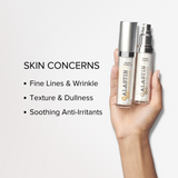 - Alastin Skincare® Renewal Retinol - 0.5% Strength