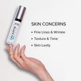 - Alastin Skincare® Restorative Skin Complex with TriHex Technology®