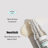 - Alastin Skincare® Restorative Skin Complex with TriHex Technology®