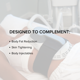 - Alastin Skincare® TransFORM Body Treatment with TriHex Technology®