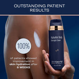 Skinbetter® AlphaRet Body Overnight Cream - 150 ml