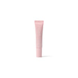 ÂN-GLOSS Ceramide Lip Tint - Angel Food