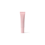 ÂN-GLOSS Ceramide Lip Tint - Angel Food