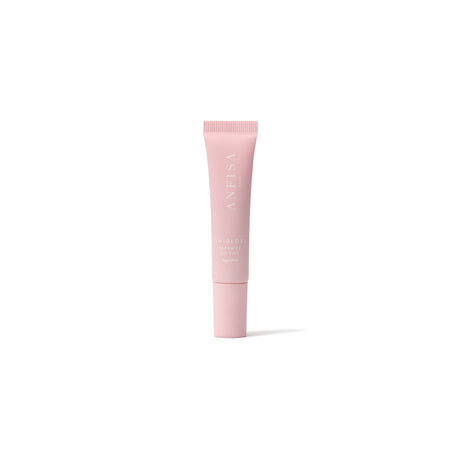 ÂN-GLOSS Ceramide Lip Tint - Angel Food