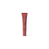 ÂN-GLOSS Ceramide Lip Tint - Berry Crumble