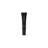 ÂN-GLOSS Ceramide Lip Treatment