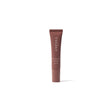 ÂN-GLOSS Ceramide Lip Tint - Spice Cake