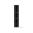 ÂN-DEW 10% Azelaic Acid + PHA Serum