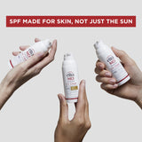 EltaMD® UV Clear Tinted Broad-Spectrum SPF 46 (Travel Size) - 0.5 fl. oz. / 14 g