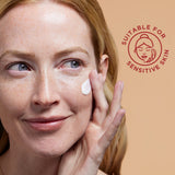 EltaMD® UV Clear Tinted Broad-Spectrum SPF 46 (Travel Size) - 0.5 fl. oz. / 14 g
