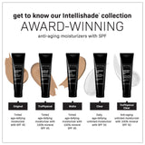 Revision® Intellishade® Matte 1.7 oz - Clearance