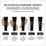 Revision® Intellishade® Original 1.7 oz