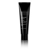 Revision® Intellishade® Original 1.7 oz