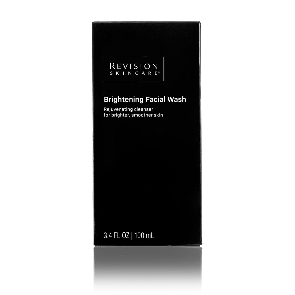 Revision® Brightening Facial Wash 6.7 fl oz.