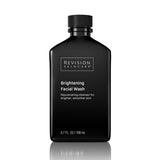 Revision® Brightening Facial Wash 6.7 fl oz.