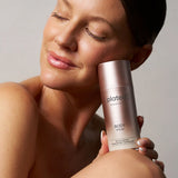 plated BODY Serum -  75 mL / 2.5 fl oz