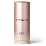 plated BODY Serum -  75 mL / 2.5 fl oz